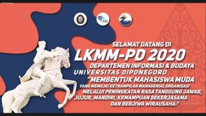 LKMM-PD