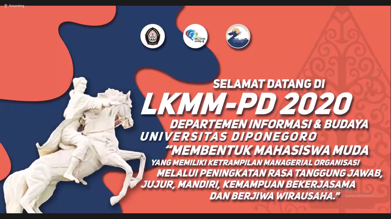 LKMM-PD
