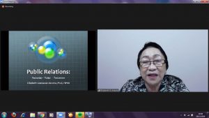 Transformasi Digital