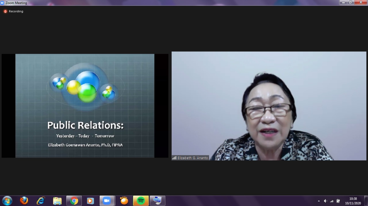 Transformasi Digital