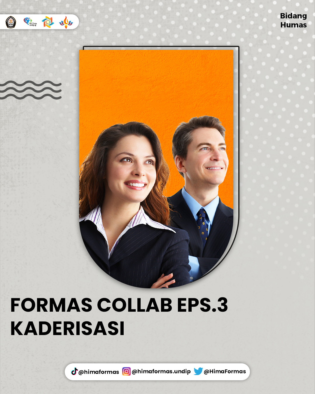 FODCAST (FORMAS PODCAST)